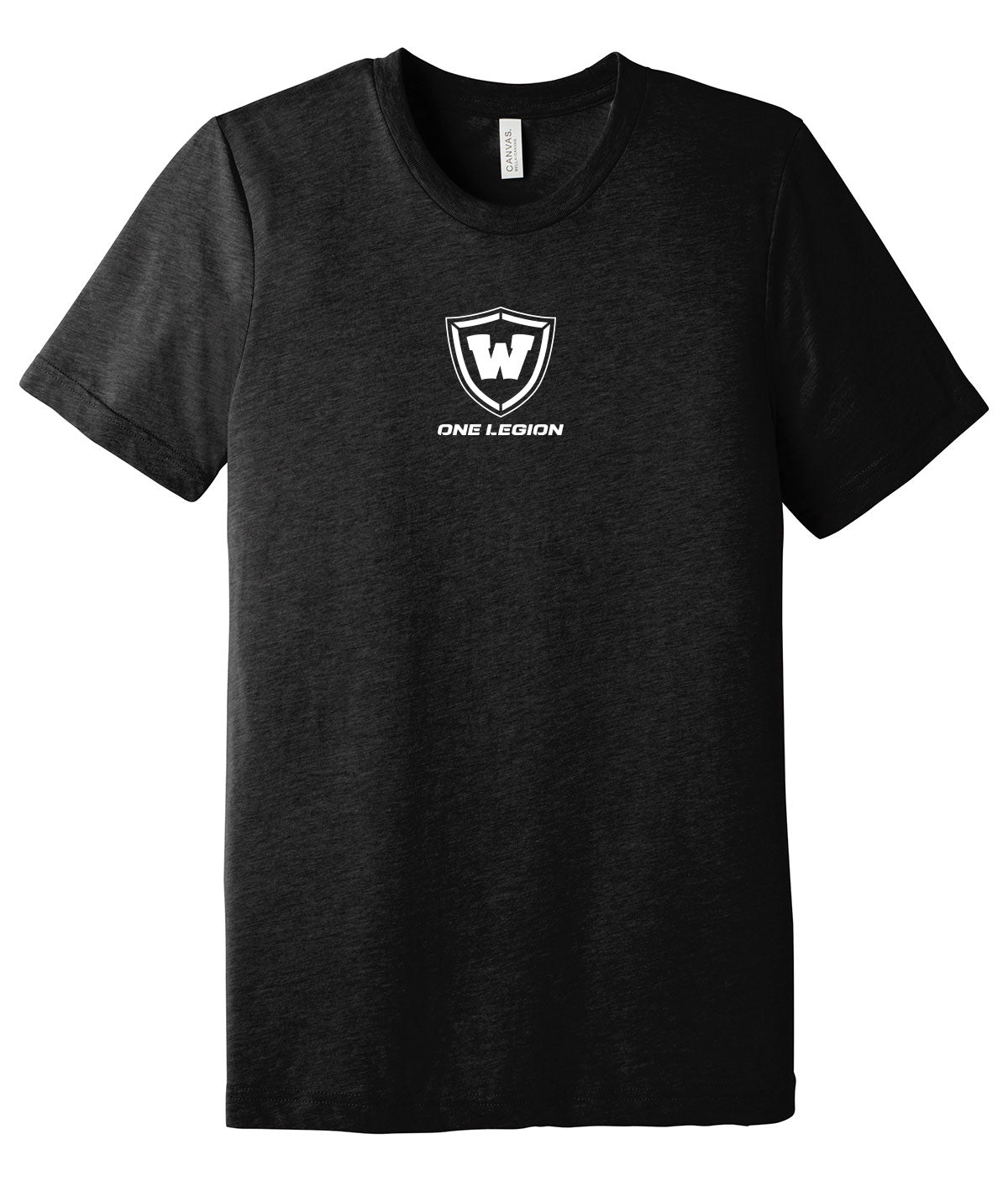 One Legion Softstyle Tee